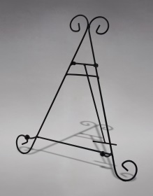 Stands Art Glassware Diyas Home Stands Stands Art Glassware Diyas Home Stands